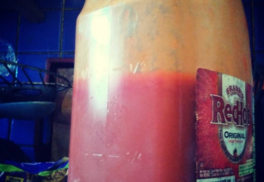 a8da329cb9a42509bbc2444bbf870373