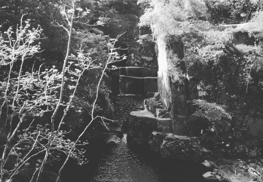 b88804e270d7b17359e5ac97ca43b064