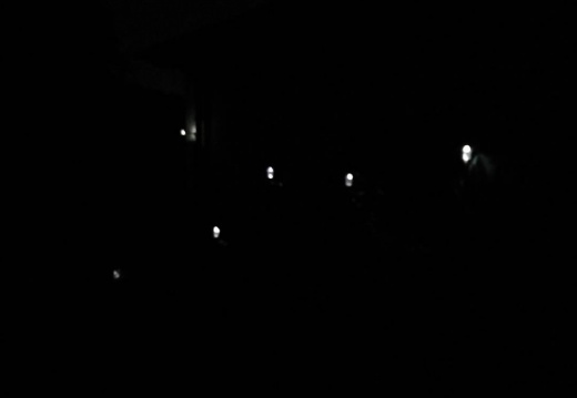 b0249267a7ee28a1270537fc9fed8cdf