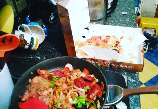 ceb50f2eb6f7eb6774c68fb54538052d