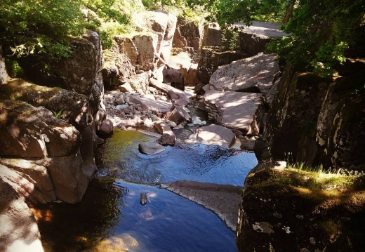 2b614955aa03b0c89d63fa957b67e9a4