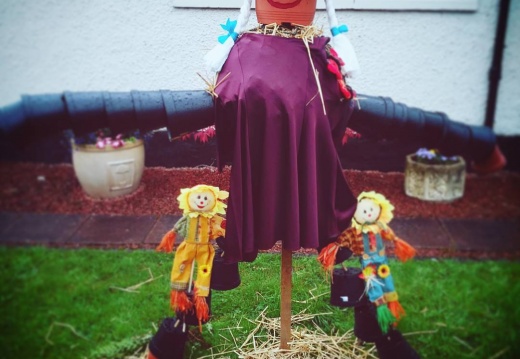 a75d0774dd740f60d73dcf4378c3574a