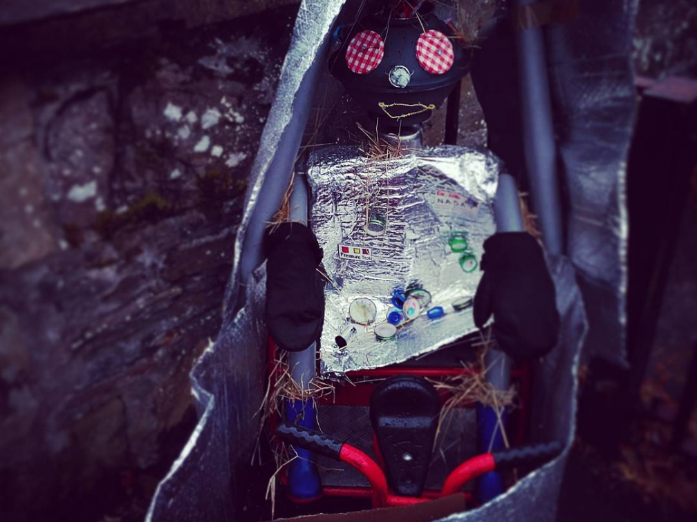 e965d4b27ebebc525bb28601e52f240a