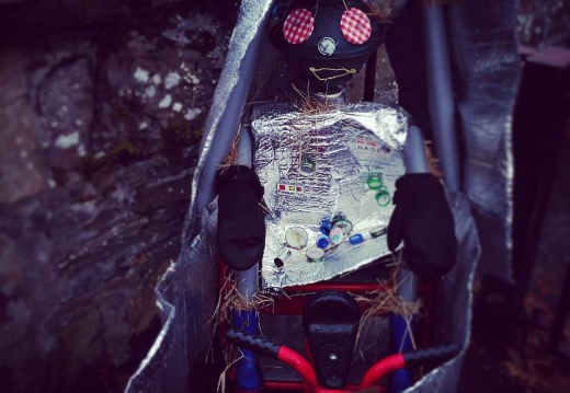 e965d4b27ebebc525bb28601e52f240a