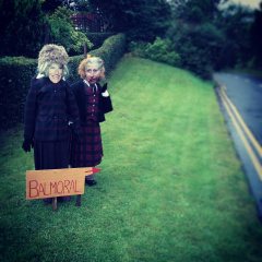 f1f8ab6883edb5be073de964bb7eb62c