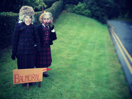 f1f8ab6883edb5be073de964bb7eb62c