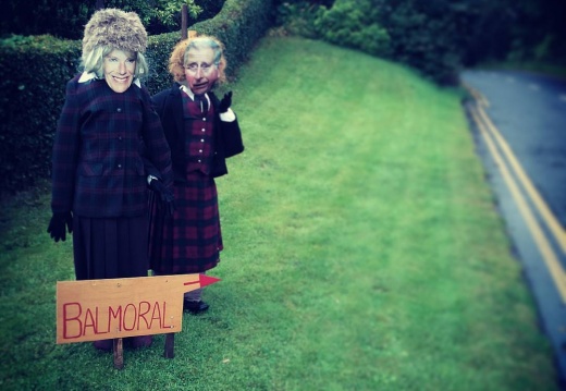 f1f8ab6883edb5be073de964bb7eb62c