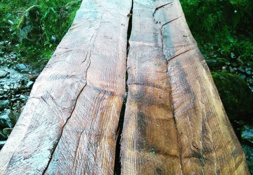 f3da9e66eedbe434979b77d6dbd2bc73