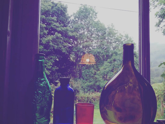 8fc8a50e885216e0a2228e120154fe93