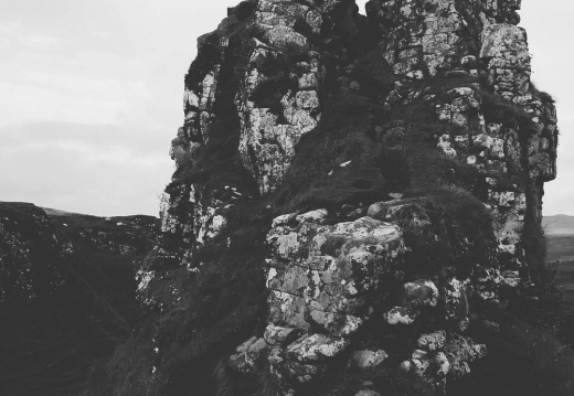 c71870984b1b7c92cae116f480720f5e