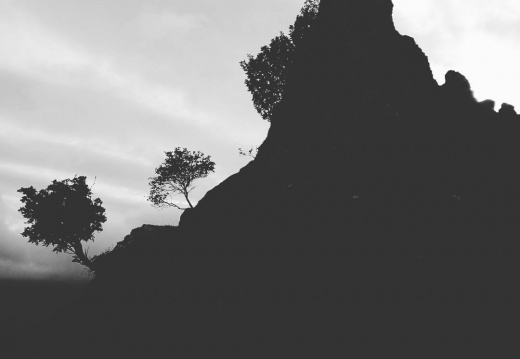 d33a243b7df63b720572dc892e1acbac