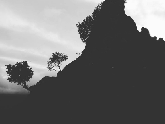 d33a243b7df63b720572dc892e1acbac