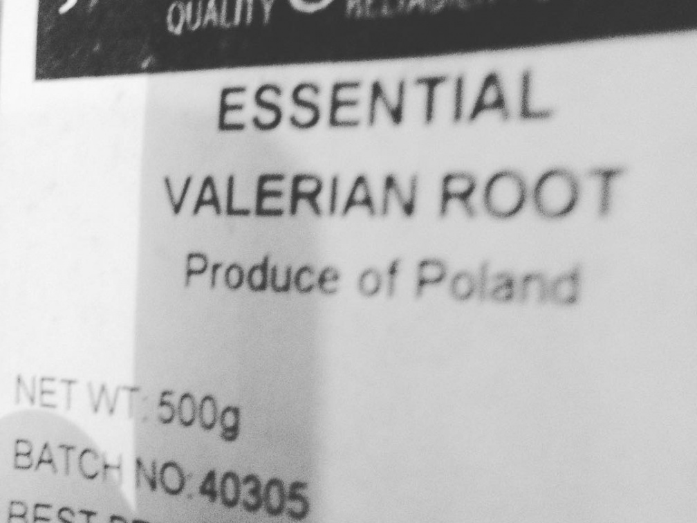 46ade1ad19b611b348f00de5de6379ed