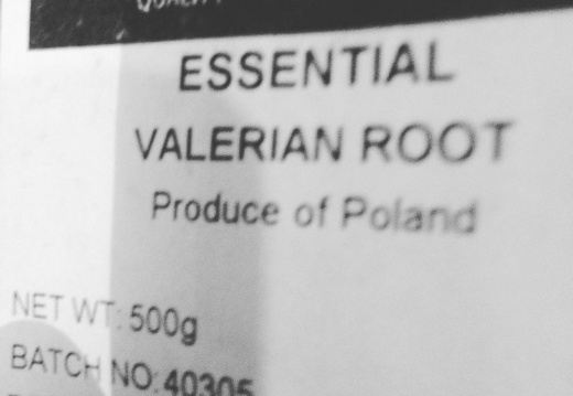 46ade1ad19b611b348f00de5de6379ed