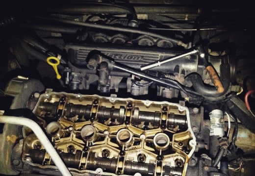 d7a79ac4199e60b22619e57081f52a53