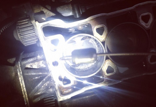 da1d8f80b7a4ca43034e9e12259f76a9