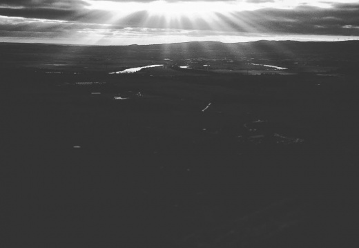 4ee62e65eb8fd660bc5252dbc896cc8c