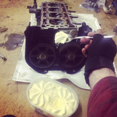 257aa368bd1cdb4709595a699631b1fb