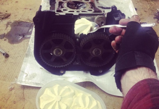 257aa368bd1cdb4709595a699631b1fb