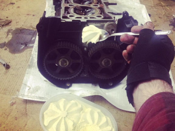 257aa368bd1cdb4709595a699631b1fb