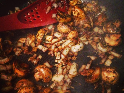 4210f06276591ec0a969e29011cc875f