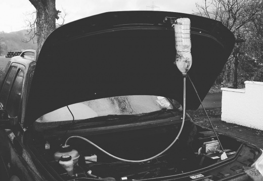 80bb40d8e7f0dbc030538a79e4202a42