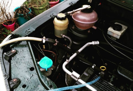 dfa6fafa8079a20fe566325072dd6bc3