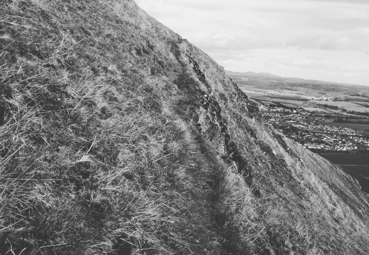 8f673c186aee01d22054091f90329aac