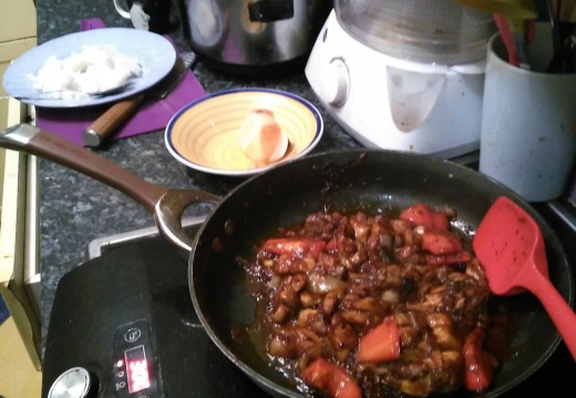 81f23b0d9b589e84c9e090d503769b49