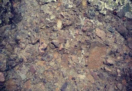 c7ead0574aa85c3ef3e45e62c415dc15