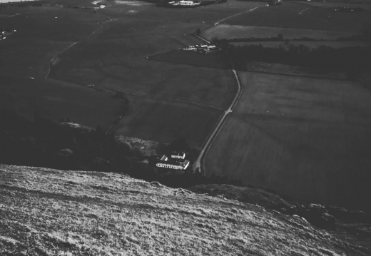 deadf59ab0d6837817112960f372f0fa