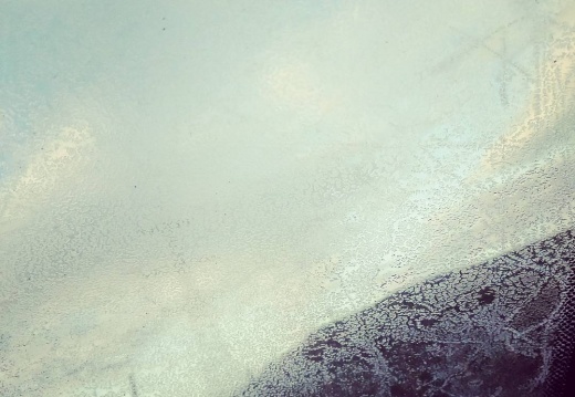 e25b556eff513890fb3fefd996f3d8a5