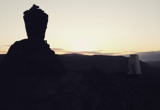 fe9c0ca6472edc646674d1addb53ce0d