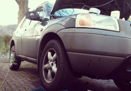 2bf7b3d9aca962204c8cb2ca2661214a