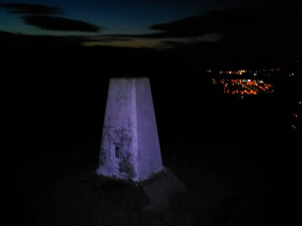 04d8bad7de85dcbd46c1fe4f2fa7aaba