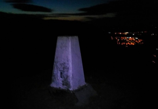 04d8bad7de85dcbd46c1fe4f2fa7aaba