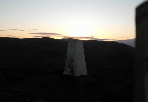 6bb0a2240adbc13c62bc3f5f3cd873a7