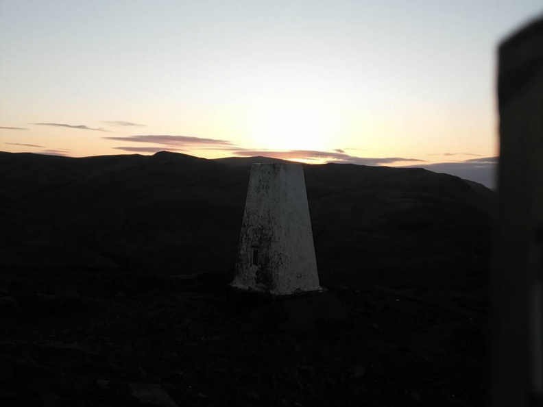 6bb0a2240adbc13c62bc3f5f3cd873a7