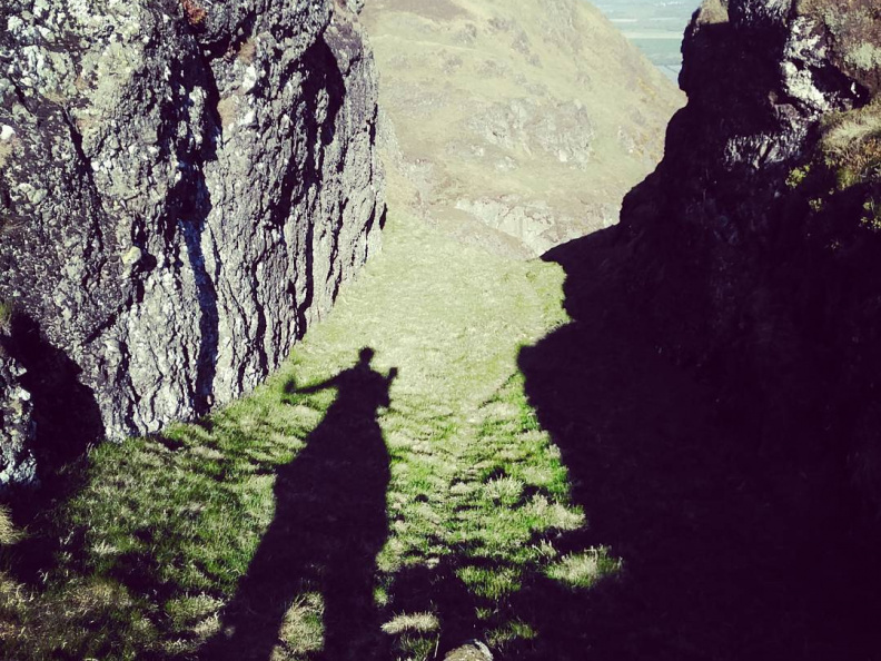 56a7a82efa311fbd20d1fd555bebae3f