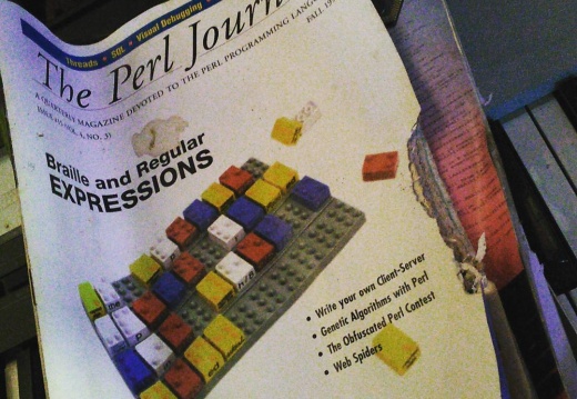 ab75f0af47e6787c3a86fb0e5951e8e7