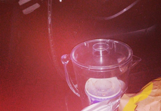 1cbbadbdfe2af24b215cd7539a463484