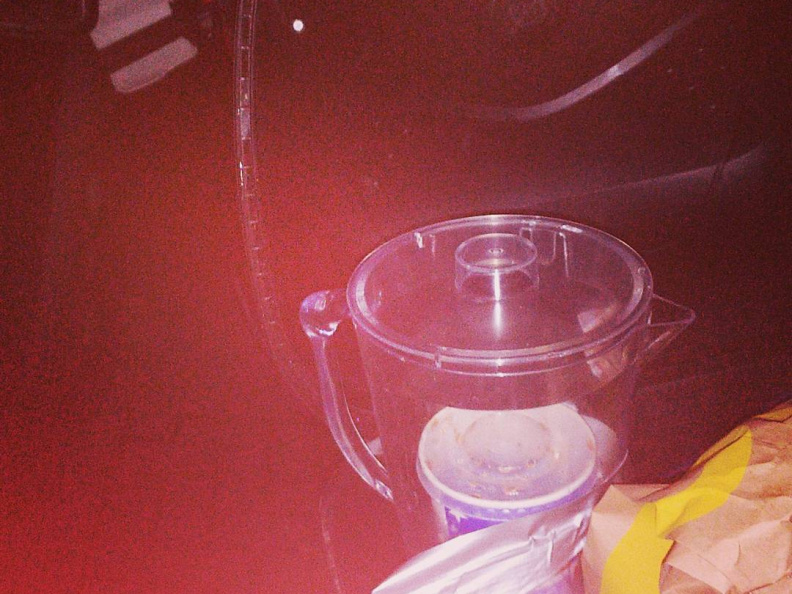 1cbbadbdfe2af24b215cd7539a463484