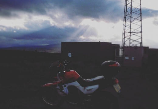 38af2c6a9aaaf032b9e54ee7938fa44f