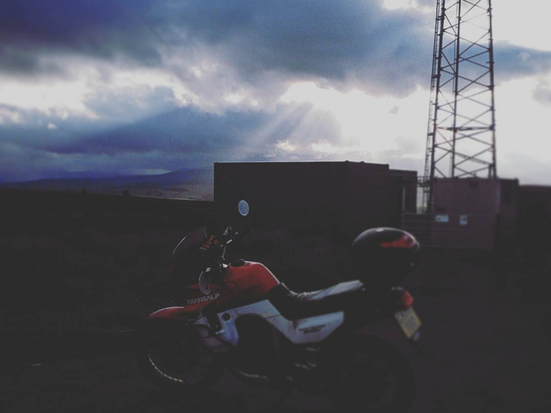 38af2c6a9aaaf032b9e54ee7938fa44f