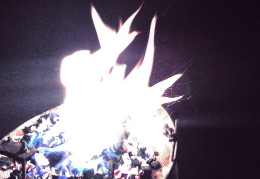 ecfe6db612da2ccfb62e9bd894158de5