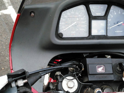 5dc5e67b97d58176503a630374872090