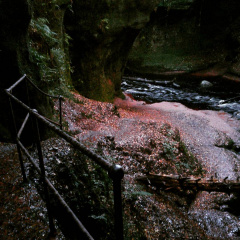 15d01c5d2d9b0d9f489c5ee6fe80bb05