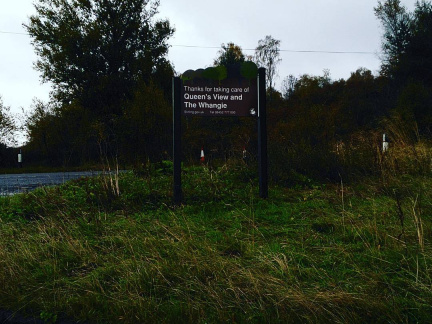 72e16eea2ef4f9323e31472a7dfeb5a3