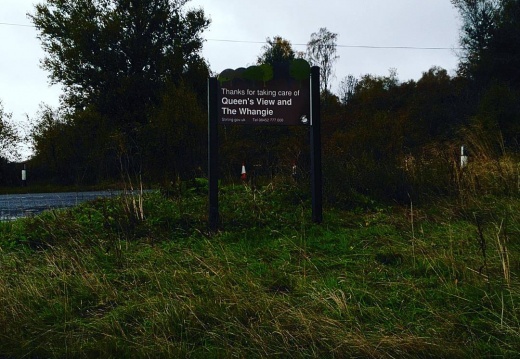 72e16eea2ef4f9323e31472a7dfeb5a3