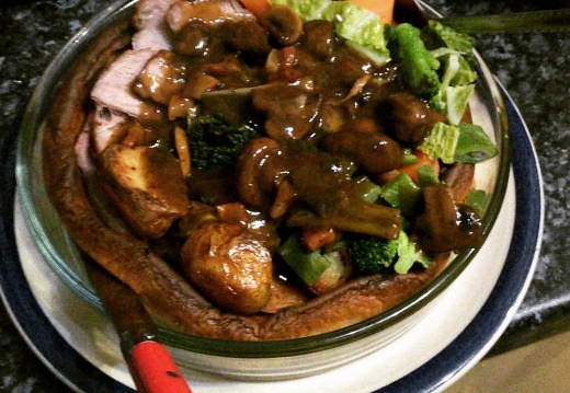 85c1b6dcc84c143dd60956236e1160c6